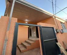 Satılır Həyət evi/villa Xırdalan ş. Satılır Həyət evi/villa Xırdalan ş.