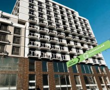 genclikde evlerin qiymeti Gənclik m., Nəsimi r.