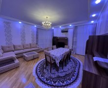 Satılır Yeni Tikili Nəsimi m., 9-cu mikrorayon, Binəqədi r.