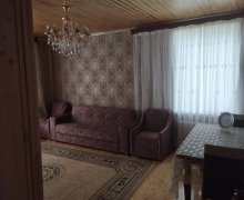 Kirayə (aylıq) Yeni Tikili Qusar ş. Kirayə (aylıq) Yeni Tikili Qusar ş.
