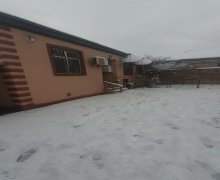 Kirayə (aylıq) Həyət evi/villa Xırdalan ş. Kirayə (aylıq) Həyət evi/villa Xırdalan ş.