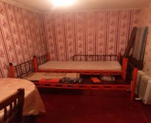 Satılır Köhnə Tikili Nəriman Nərimanov m., Nərimanov r.