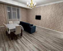 iceri seherde aylıq kiraye evler İçərişəhər m., Səbail r.