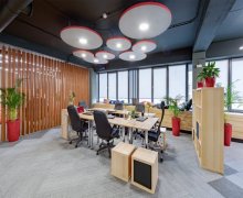 Satılır Obyekt Nərimanov r.