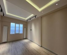 Продажа Новостройка пос. Биляджари, Бинагадинский р-н р. Продажа Новостройка пос. Биляджари, Бинагадинский р-н р.