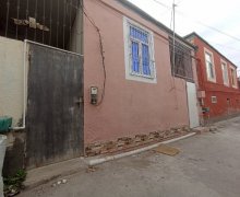 Satılır Həyət evi/villa Xırdalan ş. Satılır Həyət evi/villa Xırdalan ş.