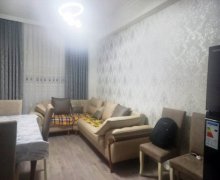 Kirayə (aylıq) Yeni Tikili Xırdalan ş. Kirayə (aylıq) Yeni Tikili Xırdalan ş.