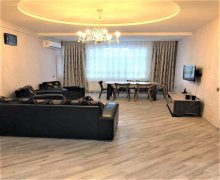 badamdar aylıq kiraye evler Elmlər akademiyası m., Badamdar qəs., Səbail r. badamdar aylıq kiraye evler Elmlər akademiyası m., Badamdar qəs., Səbail r.