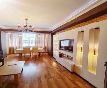 Satılır Yeni Tikili Masazır, Abşeron r.