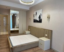 Kirayə (aylıq) Yeni Tikili Gənclik m., Nəsimi r.