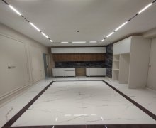 Satılır Yeni Tikili 28 May m., Nərimanov r.