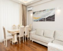 Kirayə (aylıq) Yeni Tikili 28 May m., Nərimanov r.