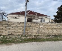 Satılır Bağ evi Novxanı, Abşeron r.