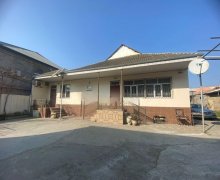 Satılır Həyət evi/villa Bakıxanov qəs., Stimul Hospital, Sabunçu r.
