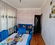 Satılır Yeni Tikili Buzovna, Xəzər r.