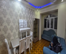 Kirayə (aylıq) Köhnə Tikili Yeni Günəşli qəs., Suraxanı r.