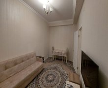 Kirayə (aylıq) Yeni Tikili Yasamal qəs., Yasamal r.