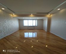 Satılır Yeni Tikili Neftçilər m., Nizami r.