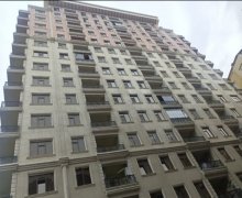 genclikde evlerin qiymeti Gənclik m., Nəsimi r.