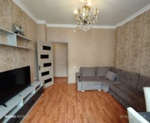 Продажа Новостройка Масазыр, Абшерон р. Продажа Новостройка Масазыр, Абшерон р.