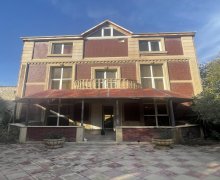 kiraye bag aylıq evleri novxanida Novxanı, Abşeron r. kiraye bag aylıq evleri novxanida Novxanı, Abşeron r.
