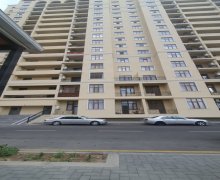 iceri seherde aylıq kiraye evler İçərişəhər m., Bibi Heybət qəs., Səbail r. iceri seherde aylıq kiraye evler İçərişəhər m., Bibi Heybət qəs., Səbail r.