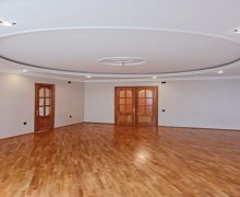 Satılır Yeni Tikili Nizami m., Yasamal qəs., Yasamal r.