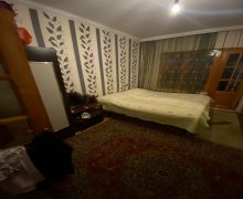 kohne gunesli evlerin qiymeti Köhnə Günəşli qəs., Xətai r.