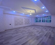 Satılır Yeni Tikili Masazır, Abşeron r.