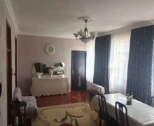 suraxanida heyet evleri/villa Əmircan qəs., Suraxanı r.