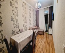 Satılır Yeni Tikili Neftçilər m., Bakıxanov qəs., Sabunçu r. Satılır Yeni Tikili Neftçilər m., Bakıxanov qəs., Sabunçu r.