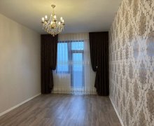 Satılır Yeni Tikili Yeni Günəşli qəs., Suraxanı r.