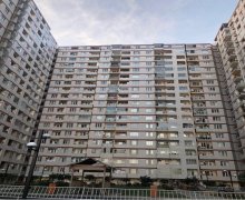 Satılır Yeni Tikili 20 Yanvar m., Yasamal qəs., Yasamal r.