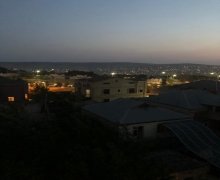 Kirayə (aylıq) bina evleri Biləcəri qəs., Binəqədi r. Kirayə (aylıq) bina evleri Biləcəri qəs., Binəqədi r.