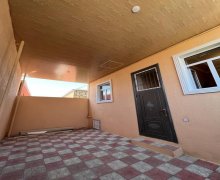 Satılır Həyət evi/villa Xırdalan ş.