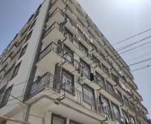 Kirayə (aylıq) Yeni Tikili Xırdalan ş. Kirayə (aylıq) Yeni Tikili Xırdalan ş.