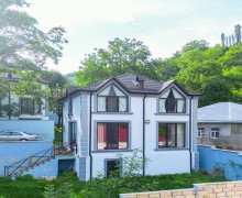 Kirayə (günlük) Həyət evi/villa Quba ş.