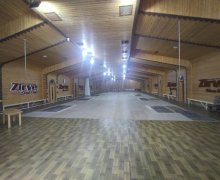 xirdalanda aylıq arendaya kafe Xırdalan ş.