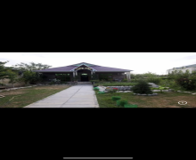 Satılır Həyət evi/villa Sabirabad ş.