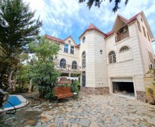 badamdar aylıq kiraye evler/villa Badamdar qəs., Səbail r. badamdar aylıq kiraye evler/villa Badamdar qəs., Səbail r.