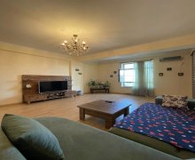 Satılır Yeni Tikili Elmlər akademiyası m., Yasamal r.