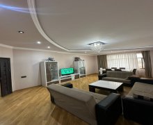 Продажа Новостройка м. Гара Гараева м., Низаминский р-н р.