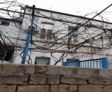 Satılır Köhnə Tikili Bayıl qəs., Səbail r.