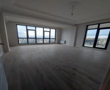 Satılır Yeni Tikili Sumqayıt ş.