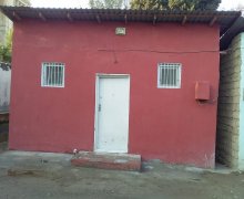 Satılır Köhnə Tikili Koroğlu m., Bakıxanov qəs., Sabunçu r.