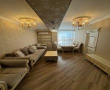 Satılır Yeni Tikili Masazır, Abşeron r. Satılır Yeni Tikili Masazır, Abşeron r.