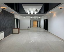 Kirayə (aylıq) Obyekt Nəriman Nərimanov m., Nərimanov r.