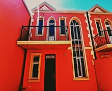 xirdalanda 2 mertebeli heyet evleri/villa Xırdalan ş. xirdalanda 2 mertebeli heyet evleri/villa Xırdalan ş.