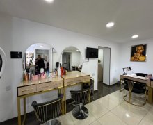 Kirayə (aylıq) Obyekt Elmlər akademiyası m., Yasamal r.