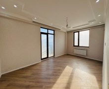 Satılır Yeni Tikili Yeni Günəşli qəs., Suraxanı r. Satılır Yeni Tikili Yeni Günəşli qəs., Suraxanı r.